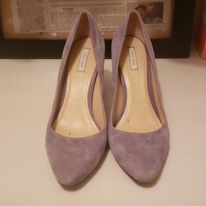 Cole Haan Heels (Bundle and Save!)